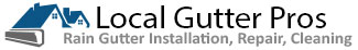 Metuchen Gutter Contractors